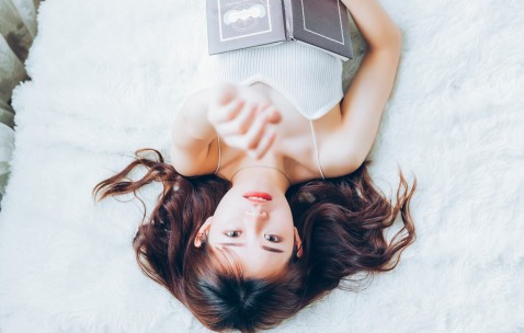 福建试管婴儿费用概览，深入了解成本因素