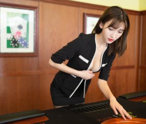 第三代试管婴儿技术，价格解析与考量因素