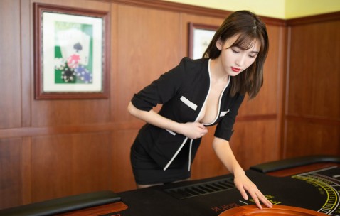 试管婴儿做一个多少钱