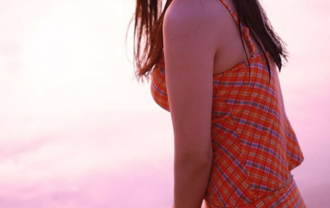 浙江做三带试管大概要多少钱