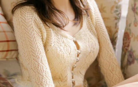 重庆做试管婴儿大概得花多少钱