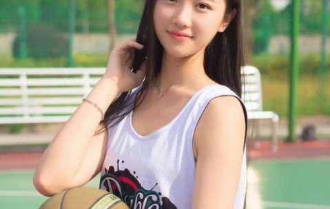 试管婴儿费用全解析，了解成本，做好准备