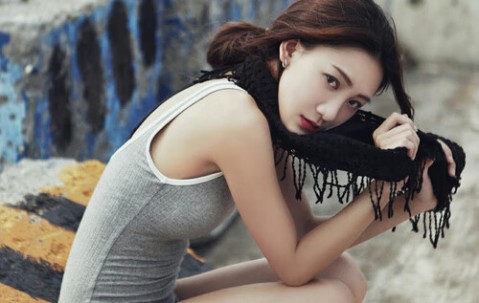 哈萨克斯坦试管婴儿，费用解析与考虑因素