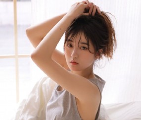 试管婴儿技术，费用概览与考虑因素