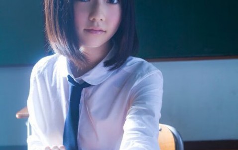 深入了解，二代试管婴儿的费用解析