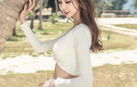 二代试管婴儿一次成功要多少钱，全面解析费用构成