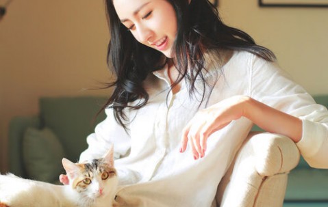 试管婴儿要花多少钱