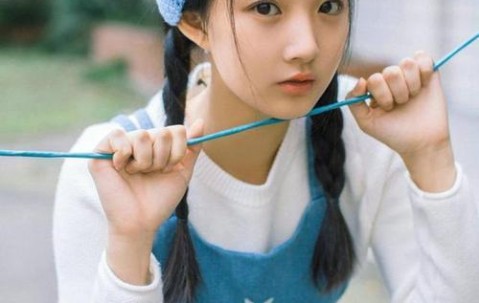 二代试管移植费用多少钱，深入了解费用构成与影响因素