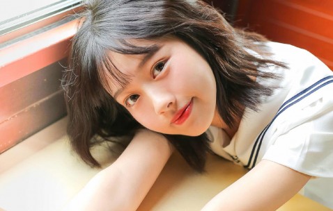 请问试管婴儿需要多少钱