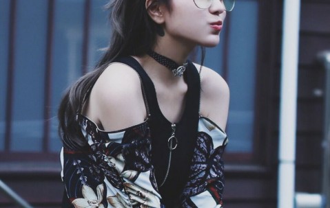 探索性别选择试管婴儿的费用，一个全面的视角