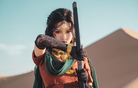 做成功一个试管婴儿需要多少钱