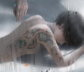 混血试管婴儿，费用解析与生育选择