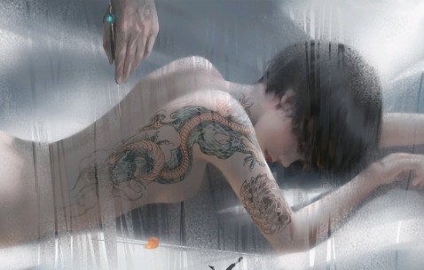 德阳试管婴儿费用大概要多少钱