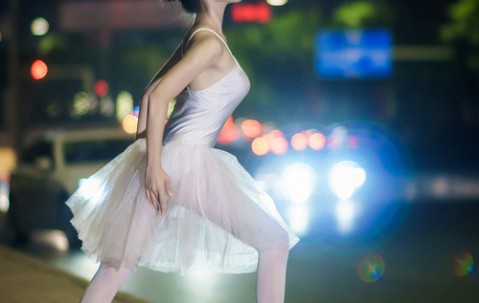 试管婴儿的费用解析，一次尝试的经济考量