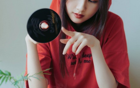 广东试管婴儿费用大概要多少钱？