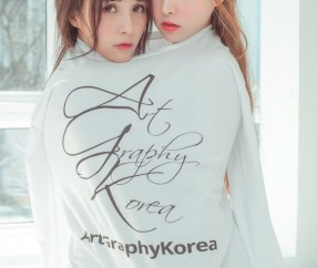 福建试管婴儿费用全解析，费用构成与影响因素