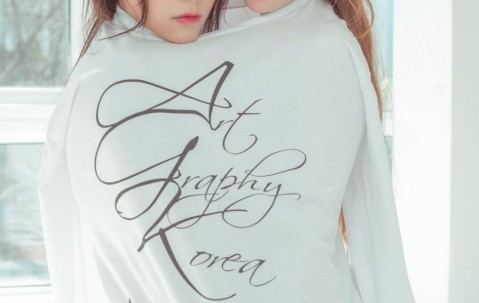 第一代试管婴儿需要多少钱