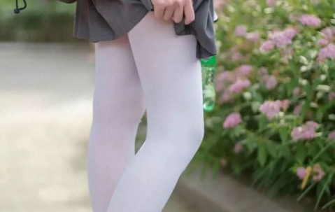 试管婴儿做三次的费用