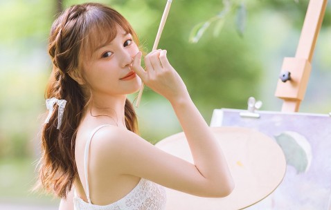 做试管婴儿的费用大概多少