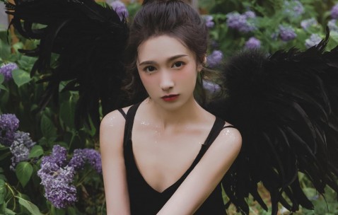 做试管婴儿好多费用