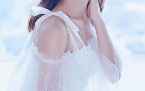 试管婴儿技术，精挑细选的生育选择及其费用概览