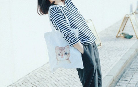 济南三代试管婴儿费用解析，全面了解费用构成