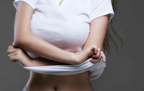 试管婴儿要多少钱呀