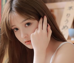 试管婴儿技术，费用解析与考虑因素