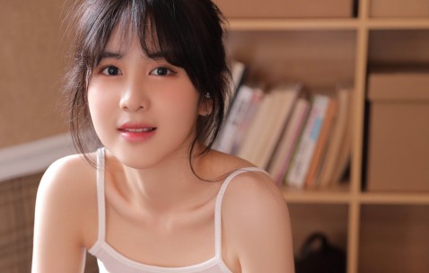 试管婴儿费用概览，现在试管婴儿大概多少钱？