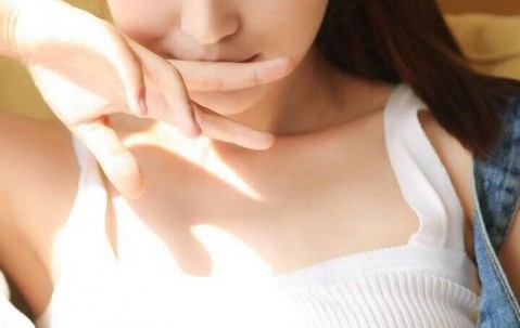 三代试管技术，费用概览与考虑因素