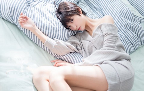 深圳医院做试管婴儿多少钱？