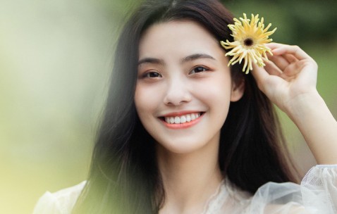 探索2代试管婴儿技术，费用解析与未来展望