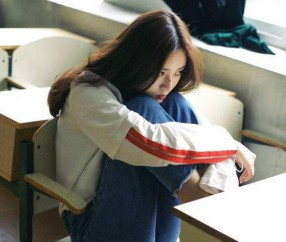 试管婴儿费用大揭秘，一个家庭的生育选择