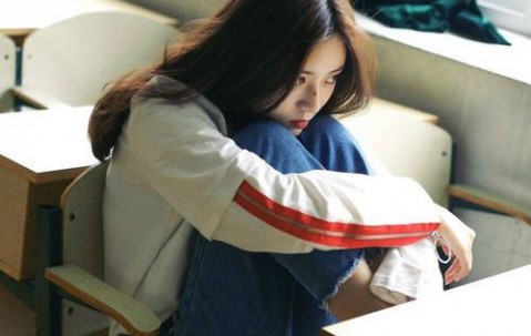 三代试管婴儿技术的费用概览