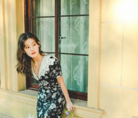 试管婴儿技术，费用解析与考量因素