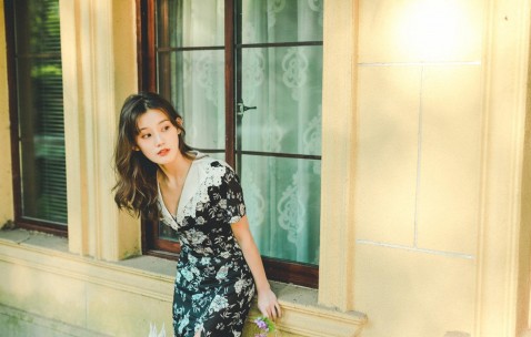 试管婴儿技术，费用解析与考量因素