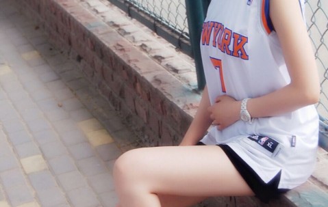 试管婴儿做一次多少钱