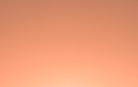 美国试管婴儿费用解析，全面了解成本与预算