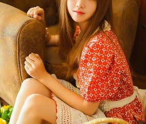 上海试管婴儿费用全解析，深入了解成本与价值