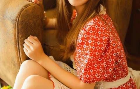 上海试管婴儿费用全解析，深入了解成本与价值