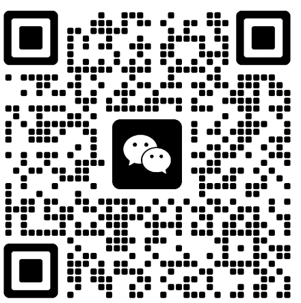 济南捐卵联系机构-济南供卵机构公司