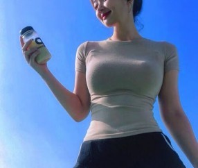 试管婴儿的费用解析，一般需要多少钱？