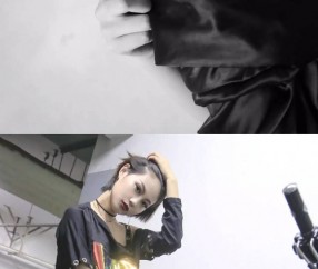 揭秘试管婴儿费用，一次试管婴儿大概多少钱？