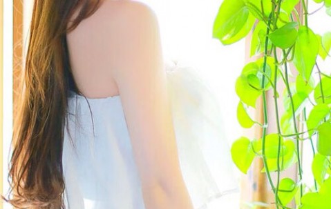 妇幼保健，试管婴儿费用解析