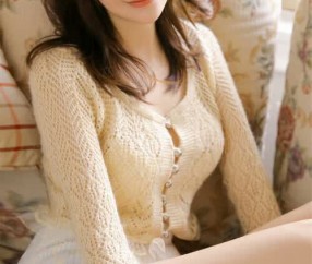 赤峰试管婴儿费用解析，全面了解试管婴儿成本
