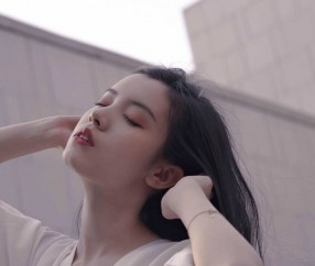 试管婴儿费用全解析，一般需要多少钱？
