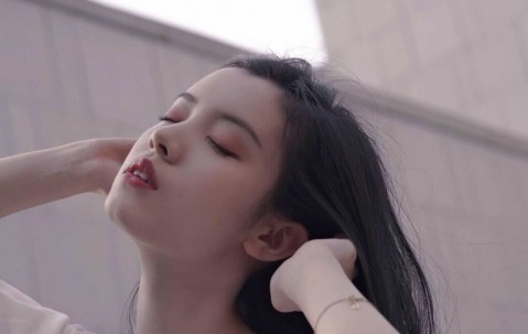 试管婴儿技术的费用解析，当前成本概览