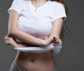 福建试管婴儿费用解析，一次成功的成本是多少？